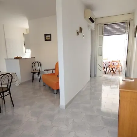 Διαμέρισμα Appartamento Lido Marini *