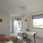 Appartamento Lido Marini 公寓 丽都玛里尼