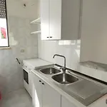 Appartamento Lido Marini *