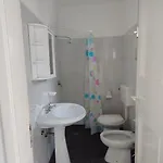 Appartamento Lido Marini