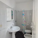 公寓 Appartamento Lido Marini 丽都玛里尼