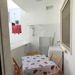 Appartamento Lido Marini 丽都玛里尼
